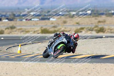 media/Jan-13-2024-SoCal Trackdays (Sat) [[9c032fe5aa]]/Turn 11 (1030am)/